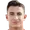 Sarantos Vasilakopoulos