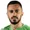 Anderson Leite