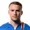 Runar Mar Sigurjónsson