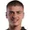 Simao Silva