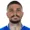 Konstantinos Stafylidis