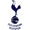 Tottenham Hotspur U21