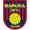 Dainava