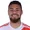 Paulo Diaz