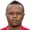 Thulani Serero