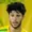 Fares Hachi