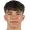 Wiktor Dej