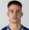Luka Malic
