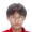 He Binxuan