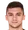 Anel Sabanadzović