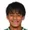 Rikuto Hashimoto