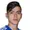 Daniel Felipe Ruiz Rivera