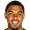 Matt Levy