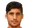 Ehsan Moradian