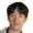 Choe Ji-Nam
