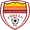 Foolad FC