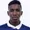 Lamine Fomba