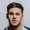 Ben Doherty