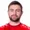 Shota Shekiladze