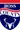 Ross County