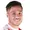 Kevin mac Allister