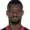 Almamy Toure
