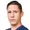 Armando Ruiz Diaz