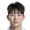 Kim Gang-Ho