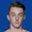 Youri Baas
