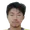 Xie Renjie