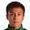 Ruan Yang