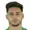 Alex Moreno