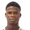 Peter Adejimi
