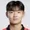 Jin Tae-Ho