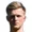 Jorgen Voilas