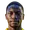 Assan Sanyang