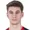 Martin Chrien