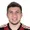 Eric Remedi
