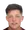 Ethan James Santos