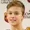 Andreas Vaher