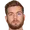 Ólafur Aron Petursson