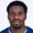 Kareem Moses