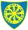 Carrarese