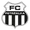 Petržalka