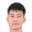 Tran Ngoc Son