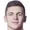 Andriy Karvatskyi