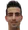 Marios Antoniades