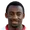 Clarck N'Sikulu