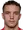 Benjamin Zerak