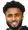 Ricky Korboa